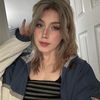 nicole.viktoriya