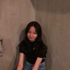 gsanfs_