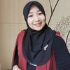 Lian | Tips Remote Job