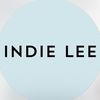 indie.lee