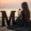selyaa00