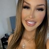 jamiekay60