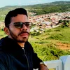 marcelo_all