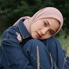 sweetyepi