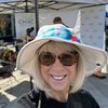 seniortraveladventures