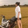 ngan2042006