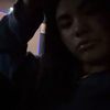 nat_tranx_