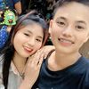 yehtut437