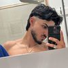 ElPapiGaby🕺