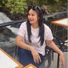 jastipmedancarisaa