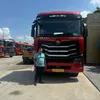 thuan.thao.express