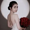 thuynguyen2208922017