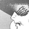 yyovanii