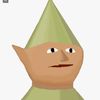 brotire
