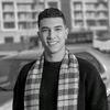 youssef.hussein455