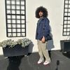 keepingupwithjoe