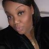 deedeejones304