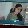 edii.l