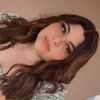 lilianav_12