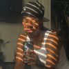 tre.markel
