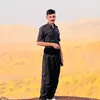 kurashwani97