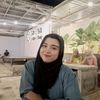 putridwierwiyanti