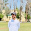 sardar_taimur