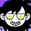 asami_art