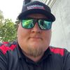 Ethan Howell102