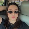 alanagomez46