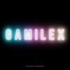 Gamilex