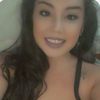 kgbabe222