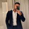 thorstensuljic