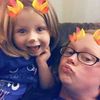 anna_t_c1113