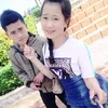 trucphuong412