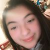 sammy561245