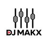 djmakx