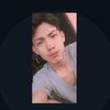 eversmile676111