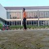thehumand