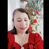 titnhunhe
