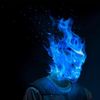 ghostpriv