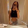 liam_edrii