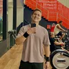 mikaelcarvalho_