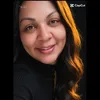 adrianameir