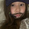 yblwme.0
