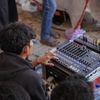 mas_jundan.020