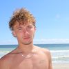 adam_medakovic