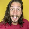 Rafael Pequeno