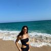 adrianasofia789