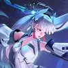 asdf2017496314ss